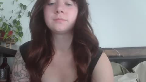 Snapshot of endlesslyevie chatting on 12/14/24, 09:02 endlessly evie online show from 12/14/24, 09:02
