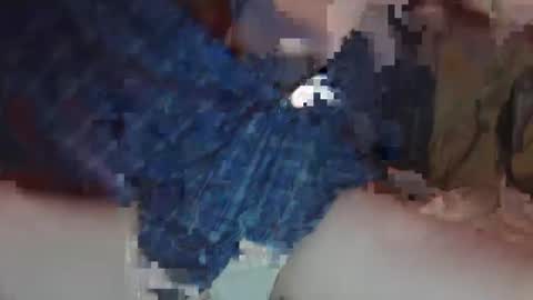 Snapshot of endlesslyevie chatting on 01/04/25, 05:16 endlessly evie online show from 01/04/25, 05:16