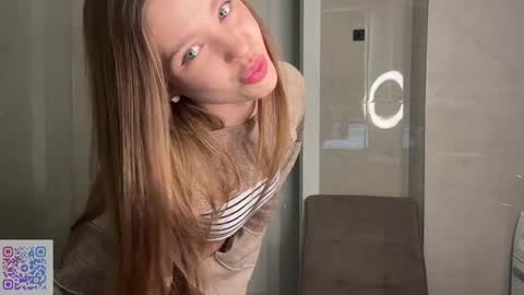 Mia online show from 12/06/24, 09:46