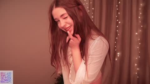 Mia online show from 01/02/25, 08:35