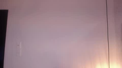 Snapshot of endlessnightfx chatting on 01/21/25, 03:04 endlessnightfx online show from 01/21/25, 03:04