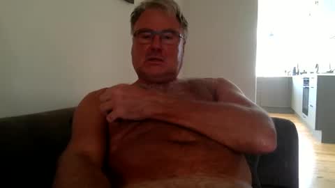 endurado online show from 09/22/25, 08:49