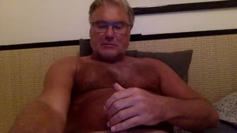 endurado online show from 10/02/25, 07:43