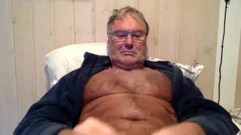 endurado online show from 11/02/25, 07:33