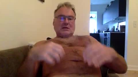 endurado online show from 11/25/25, 02:06