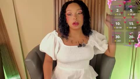   Schedule 600a.m - 200p.m Col hour online show from 11/04/25, 12:48