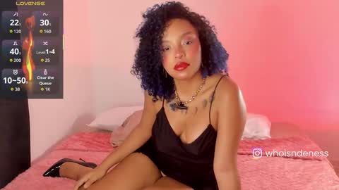   Schedule 600a.m - 200p.m Col hour online show from 11/21/25, 02:27