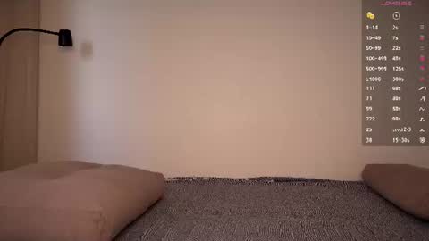 Enen online show from 06/30/26, 12:28