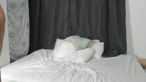 Snapshot of energio_19 chatting on 02/01/26, 02:54 Gio online show from 02/01/26, 02:54