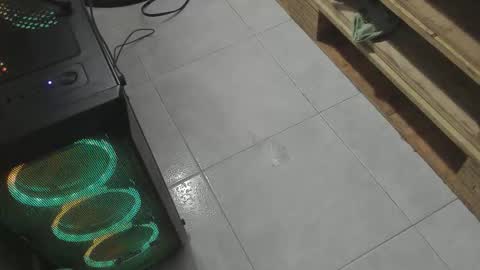 Snapshot of energio_19 chatting on 02/19/26, 01:34 Gio online show from 02/19/26, 01:34