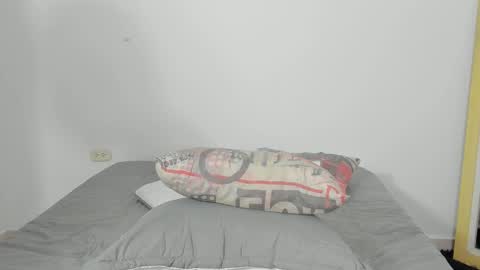 Snapshot of energio_19 chatting on 03/10/26, 02:38 Gio online show from 03/10/26, 02:38