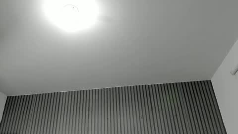 Snapshot of energio_19 chatting on 04/20/26, 02:03 Gio online show from 04/20/26, 02:03