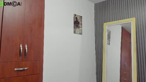 Snapshot of energio_19 chatting on 06/11/26, 02:11 Gio online show from 06/11/26, 02:11