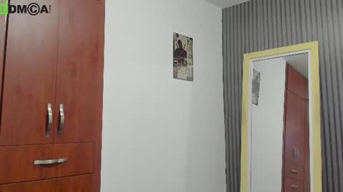 Snapshot of energio_19 chatting on 06/11/26, 02:53 Gio online show from 06/11/26, 02:53