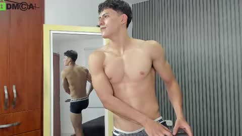 Snapshot of energio_19 chatting on 06/13/26, 04:10 Gio online show from 06/13/26, 04:10