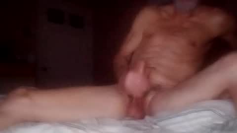 Snapshot of energyglenne chatting on 12/01/25, 01:21 energyglenne online show from 12/01/25, 01:21