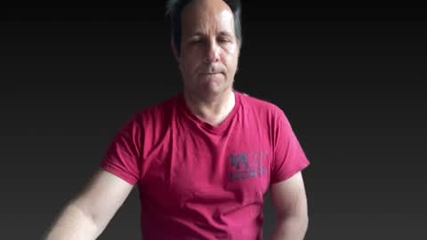Snapshot of eng_spa chatting on 06/14/26, 05:53 ENG SPA online show from 06/14/26, 05:53