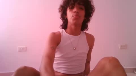 Snapshot of engel20042001 chatting on 12/07/24, 06:15 engel20042001 online show from 12/07/24, 06:15