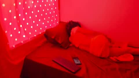 Snapshot of engel20042001 chatting on 12/12/24, 11:29 engel20042001 online show from 12/12/24, 11:29