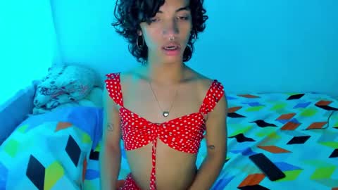 Snapshot of engel20042001 chatting on 12/21/24, 06:55 engel20042001 online show from 12/21/24, 06:55