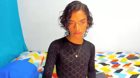 Snapshot of engel20042001 chatting on 12/22/24, 03:55 engel20042001 online show from 12/22/24, 03:55