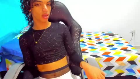 Snapshot of engel20042001 chatting on 12/22/24, 06:59 engel20042001 online show from 12/22/24, 06:59