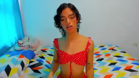 Snapshot of engel20042001 chatting on 12/23/24, 03:55 engel20042001 online show from 12/23/24, 03:55