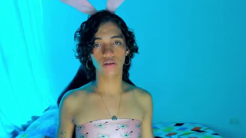 Snapshot of engel20042001 chatting on 12/24/24, 05:44 engel20042001 online show from 12/24/24, 05:44