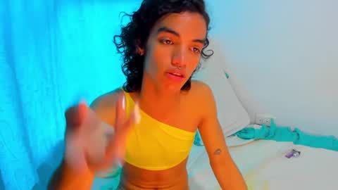 Snapshot of engel20042001 chatting on 12/30/24, 04:51 engel20042001 online show from 12/30/24, 04:51