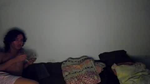 Snapshot of engel20042001 chatting on 01/07/25, 05:54 engel20042001 online show from 01/07/25, 05:54