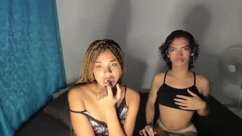 Snapshot of engel20042001 chatting on 01/08/25, 10:37 engel20042001 online show from 01/08/25, 10:37