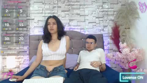 Snapshot of engel_and_diny chatting on 05/29/26, 08:07 engel_and_diny online show from 05/29/26, 08:07