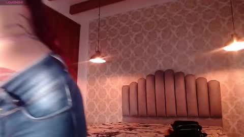 Engel online show from 09/16/25, 01:01