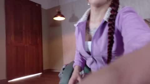 Engel online show from 09/23/25, 12:30