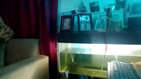 Engel online show from 09/27/25, 10:20