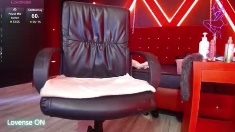 Engel online show from 10/06/25, 11:51