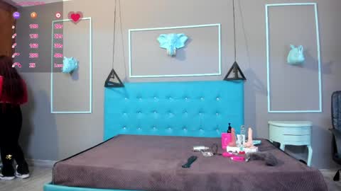 Engel online show from 06/02/26, 12:40