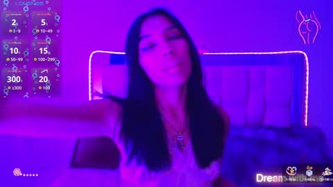 Engel online show from 09/19/25, 11:16