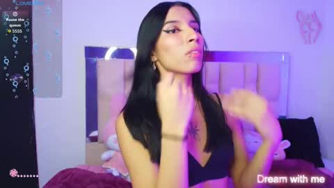 Engel online show from 10/21/25, 05:08