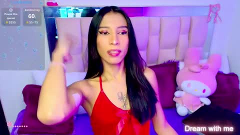 Engel online show from 02/14/26, 01:35