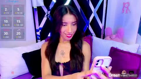 Engel online show from 04/19/26, 12:11