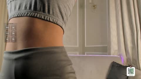 Snapshot of engeldaffin chatting on 01/14/25, 06:07 Sofia online show from 01/14/25, 06:07