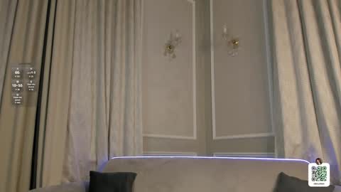 Snapshot of engeldaffin chatting on 01/17/25, 01:25 Sofia online show from 01/17/25, 01:25