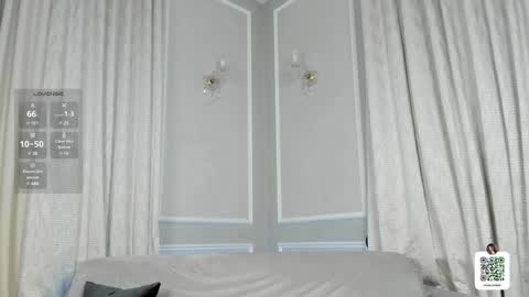 Snapshot of engeldaffin chatting on 01/19/25, 04:33 Sofia online show from 01/19/25, 04:33