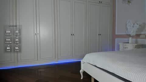 Snapshot of engeldaffin chatting on 01/31/25, 12:39 Sofia online show from 01/31/25, 12:39