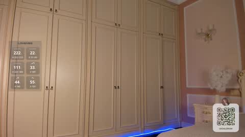 Snapshot of engeldaffin chatting on 02/06/25, 06:24 Sofia online show from 02/06/25, 06:24