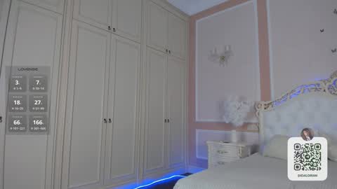 Snapshot of engeldaffin chatting on 02/08/25, 09:25 Sofia online show from 02/08/25, 09:25