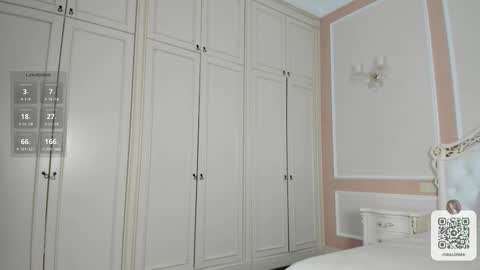 Snapshot of engeldaffin chatting on 02/15/25, 12:37 Sofia online show from 02/15/25, 12:37