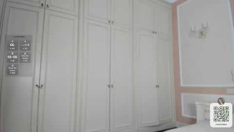 Snapshot of engeldaffin chatting on 02/15/25, 03:42 Sofia online show from 02/15/25, 03:42