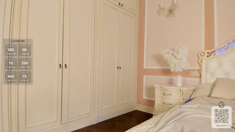 Snapshot of engeldaffin chatting on 02/18/25, 03:31 Sofia online show from 02/18/25, 03:31